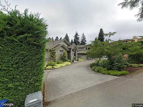28Th, CLYDE HILL, WA 98004