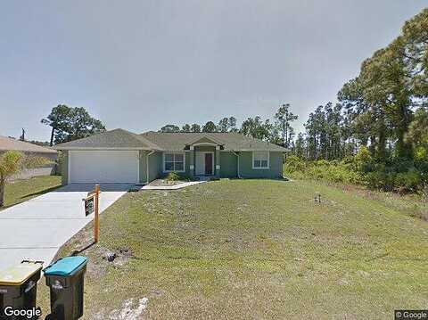 Palo Alto, PALM BAY, FL 32909