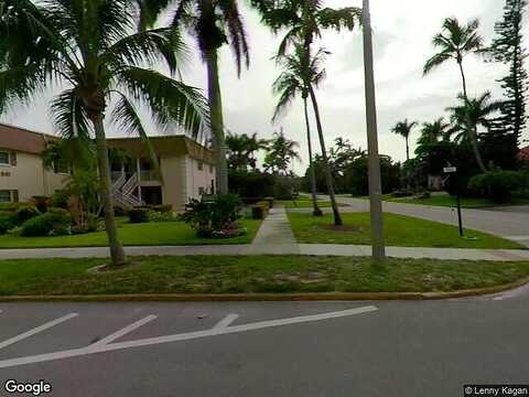 3Rd, NAPLES, FL 34102