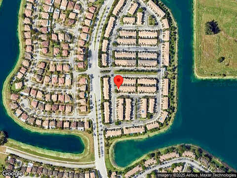221St, CUTLER BAY, FL 33190