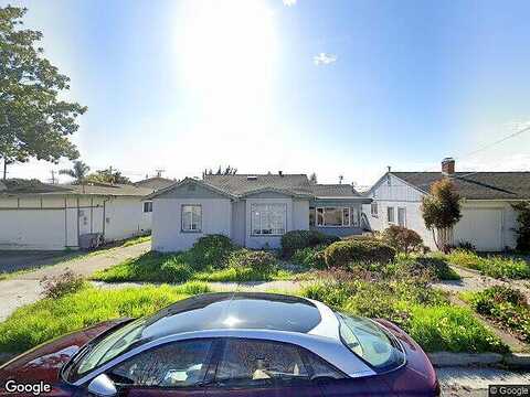 Elm, EL CERRITO, CA 94530