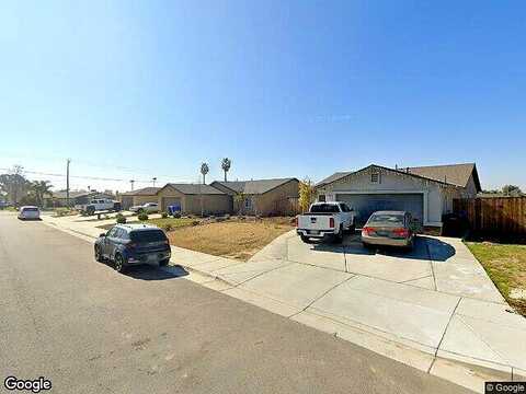 Gargano, BAKERSFIELD, CA 93306