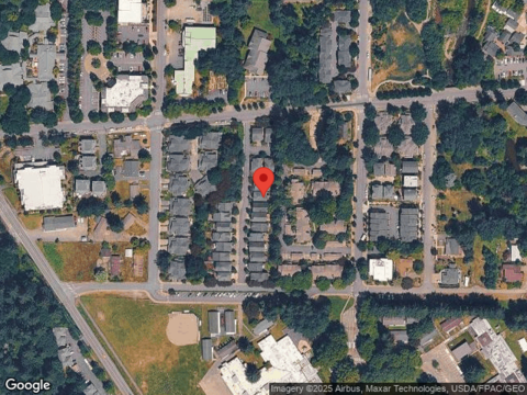 6Th, ISSAQUAH, WA 98027