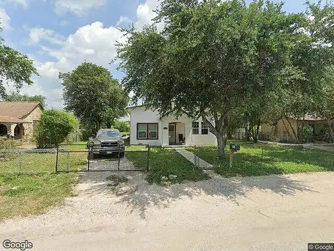 Hickey, ALICE, TX 78332