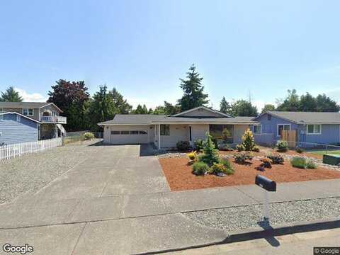 Fir, SEQUIM, WA 98382