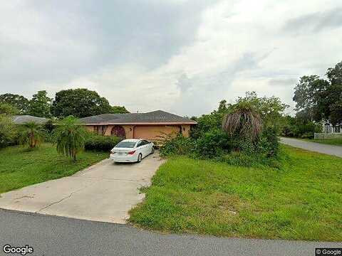 Aragon, PALM BAY, FL 32905