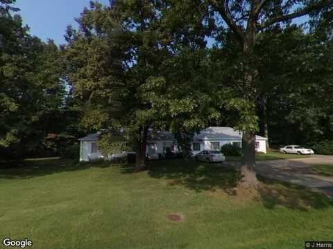 Neuman, SPRINGFIELD, VA 22150
