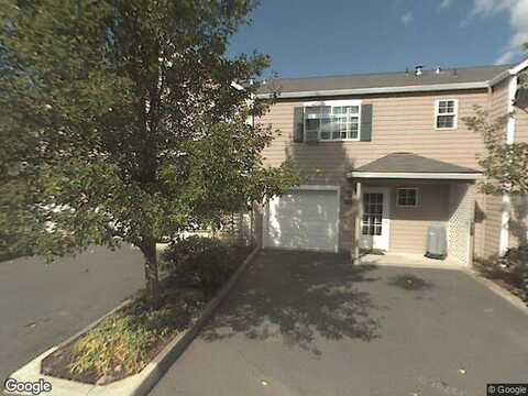 Sagert, TUALATIN, OR 97062