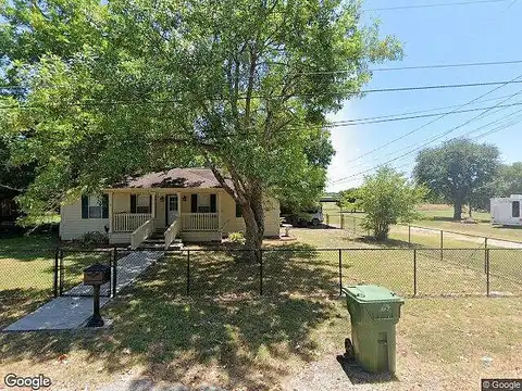 Heaton, CUERO, TX 77954