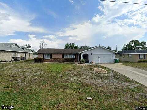 Sullivan, DELTONA, FL 32725