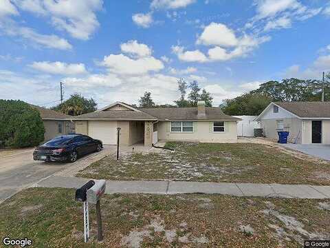 Greenwich, NEW PORT RICHEY, FL 34653