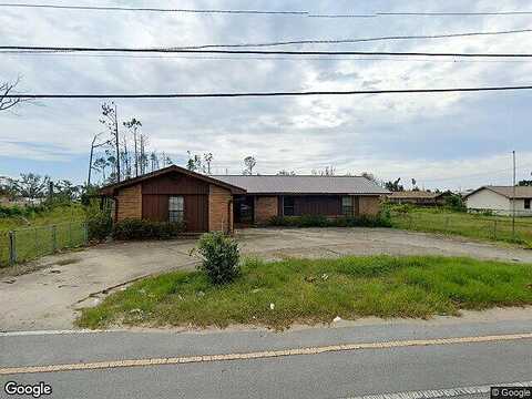 Cherry, PANAMA CITY, FL 32404
