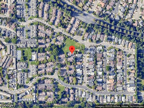 Meadow Pines, ROHNERT PARK, CA 94928