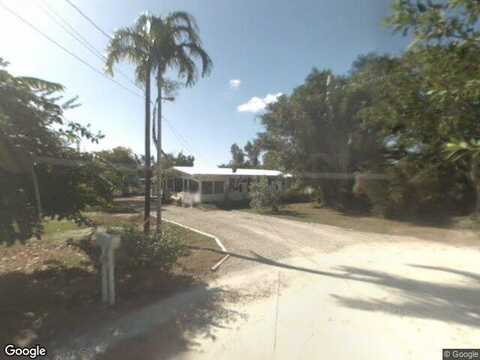Valeria, BOKEELIA, FL 33922