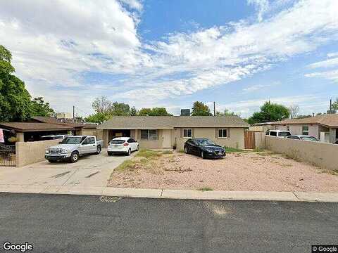12Th, PHOENIX, AZ 85042