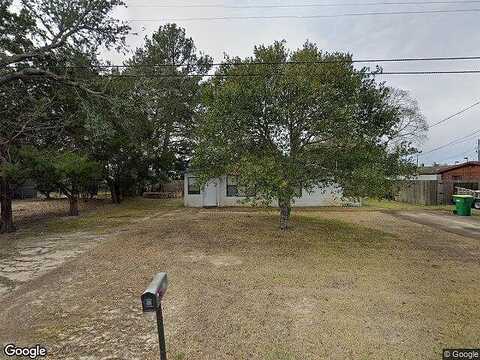 Shrewsbury, MARY ESTHER, FL 32569