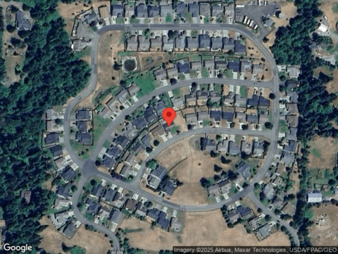 Patriot, SEQUIM, WA 98382