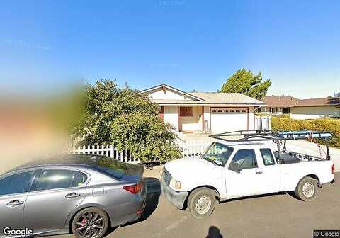 Greycourt, SAN DIEGO, CA 92114