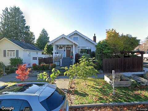 28Th, SEATTLE, WA 98107