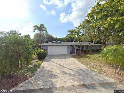 Chippendale, FORT MYERS, FL 33919