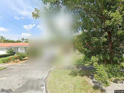 Gerona, CORAL GABLES, FL 33146
