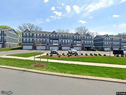 Brandywine, STATE COLLEGE, PA 16801