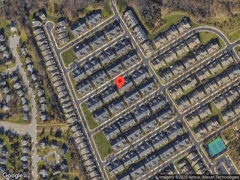 Oakmont Manor, ASHBURN, VA 20147
