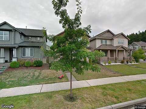 3Rd, OLYMPIA, WA 98502