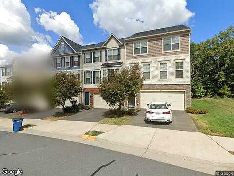 Ogilvie, ASHBURN, VA 20148