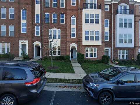 Wardlaw, ASHBURN, VA 20147