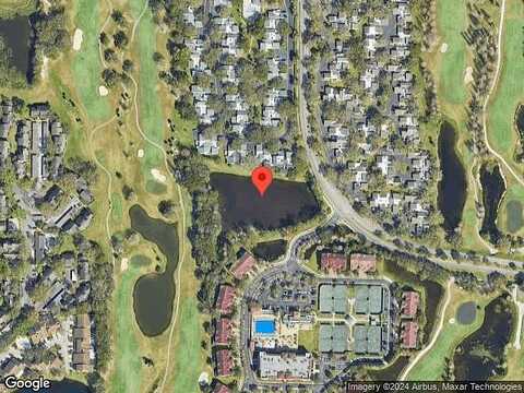 Northmeadow, TAMPA, FL 33618