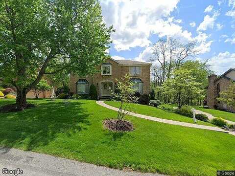 Chelsea, CLAIRTON, PA 15025