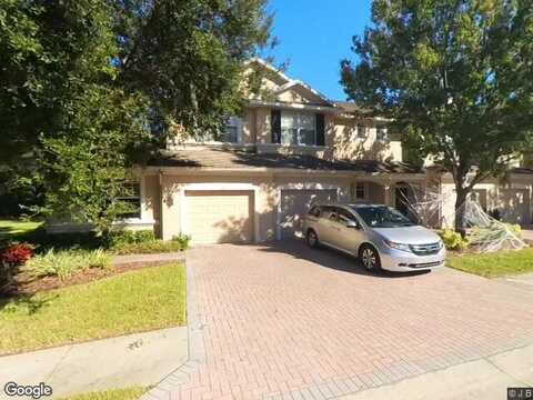 Silverlake, WESLEY CHAPEL, FL 33544