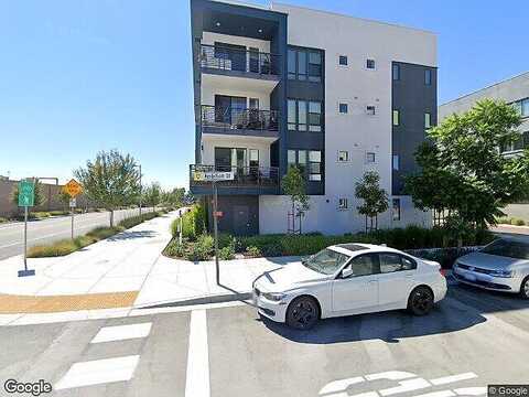 Quantum, FREMONT, CA 94538