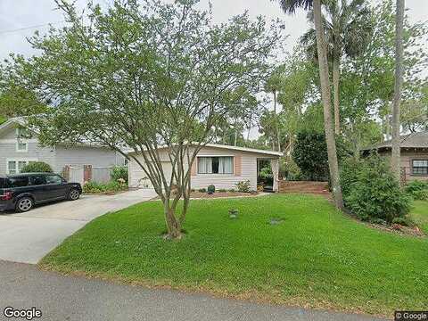 9Th, ATLANTIC BEACH, FL 32233