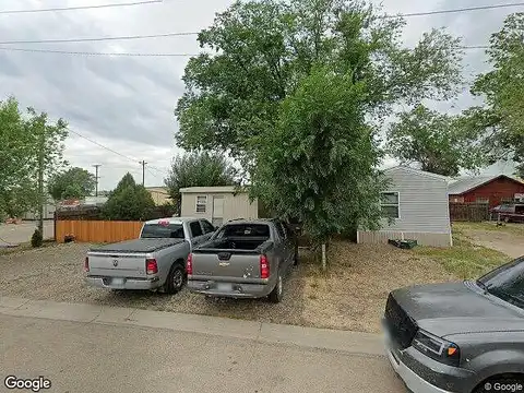 Rose, CRAIG, CO 81625