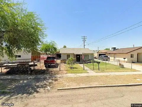 10Th, IMPERIAL, CA 92251