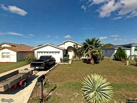 Lake Daisy, WINTER HAVEN, FL 33884