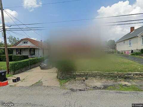 Bertha, BETHEL PARK, PA 15102