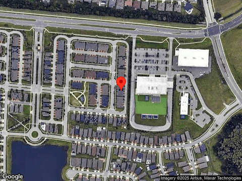 Giardino, KISSIMMEE, FL 34741