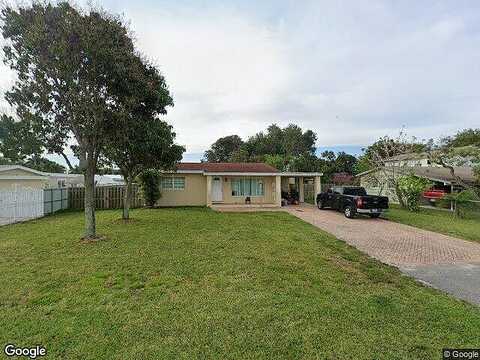 Kentucky, WEST PALM BEACH, FL 33406
