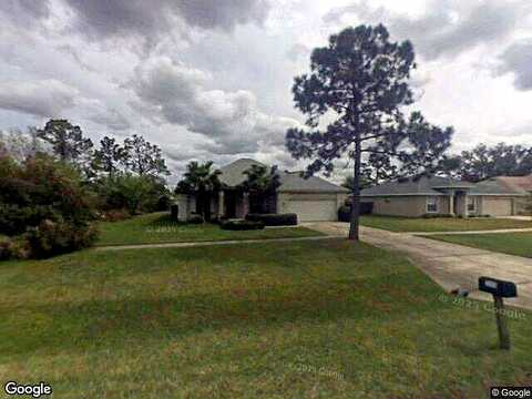 Bancroft, ORLANDO, FL 32833