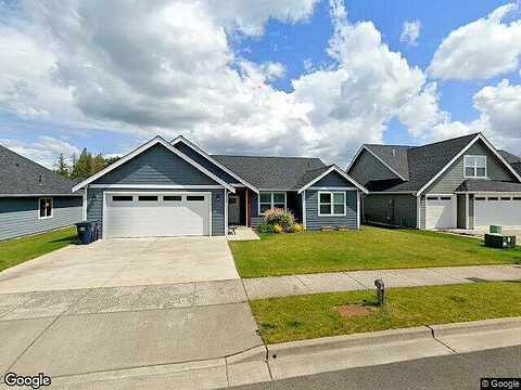 Currant, LYNDEN, WA 98264