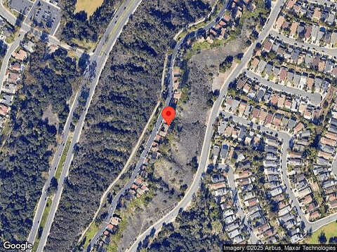 Mirador, MISSION VIEJO, CA 92691