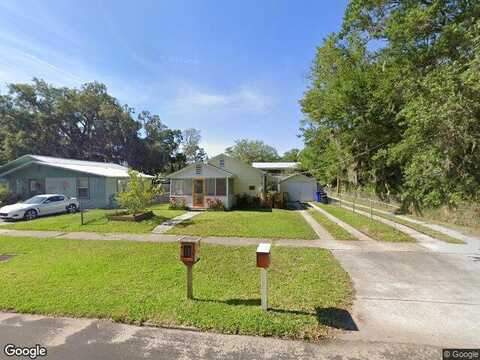 Covino, SAINT AUGUSTINE, FL 32084