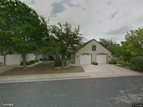 Balmoral, KERRVILLE, TX 78028