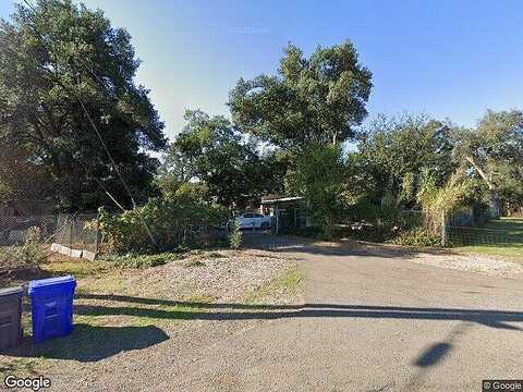 Phyllis, COTTONWOOD, CA 96022