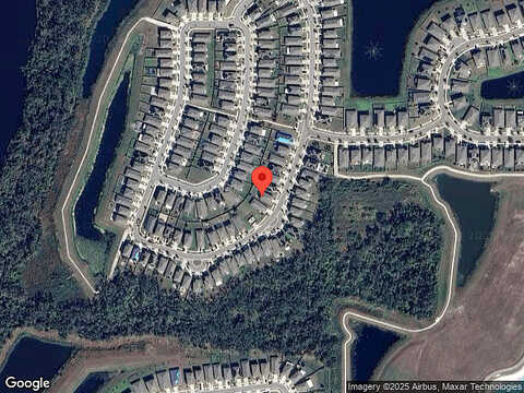 Trite Bend, WIMAUMA, FL 33598