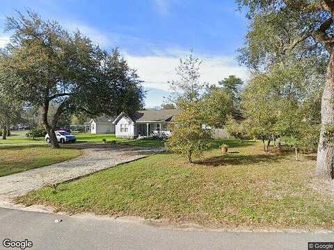 Palmetto, FREEPORT, FL 32439