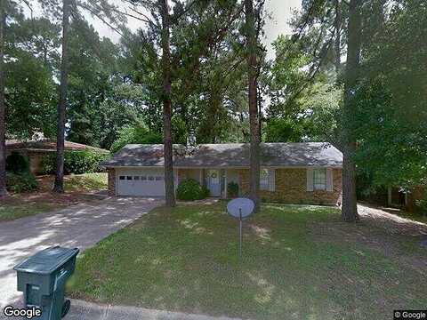 Mckewen, NACOGDOCHES, TX 75965